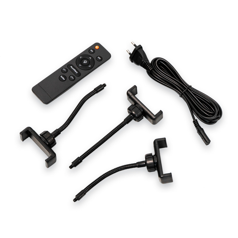 lampa-ring360-sr36cm