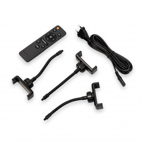 lampa-ring360-sr36cm