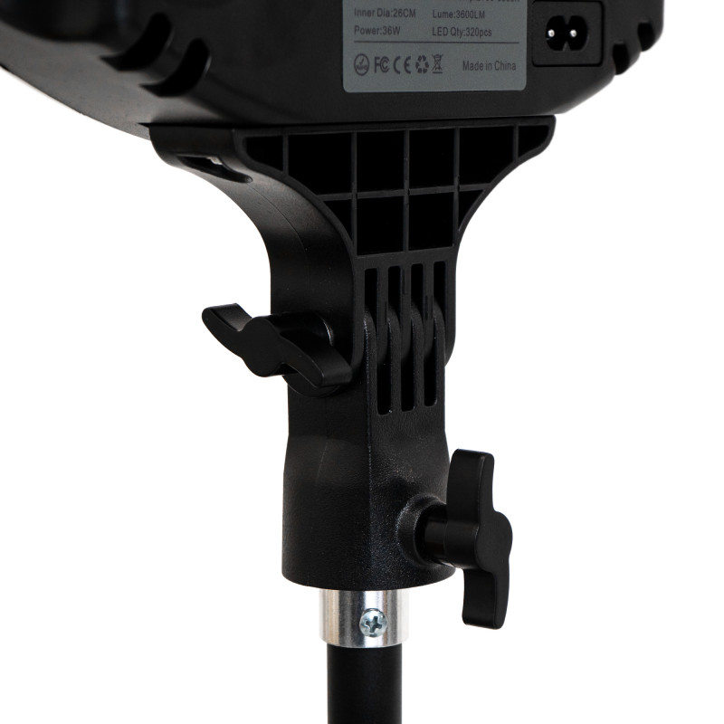 lampa-ring360-sr36cm