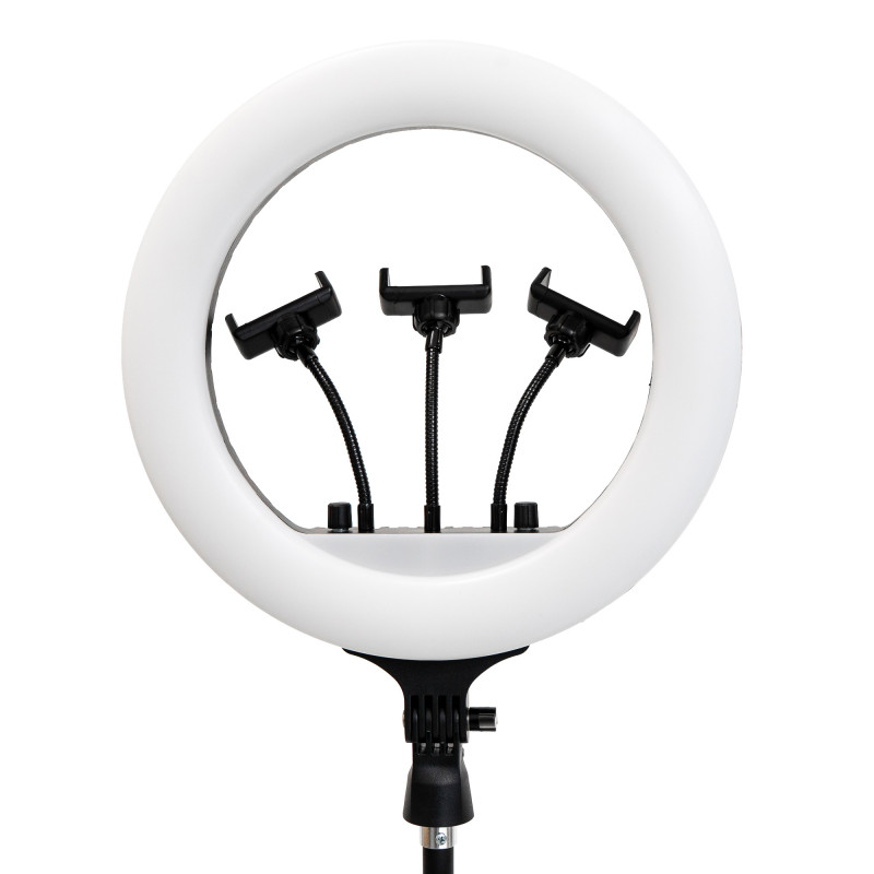 lampa-ring360-sr36cm