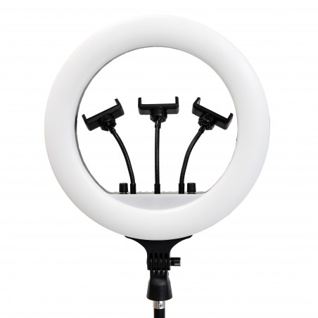 lampa-ring360-sr36cm