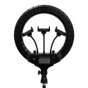 lampa-ring360-sr36cm
