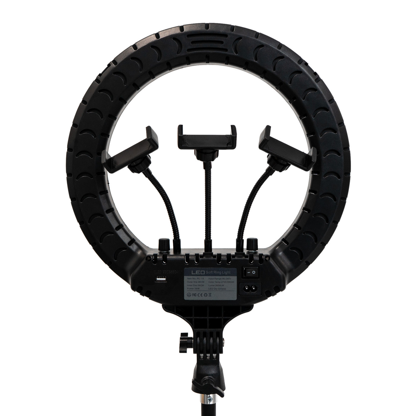 lampa-ring360-sr36cm lampa-ring360-sr36cm