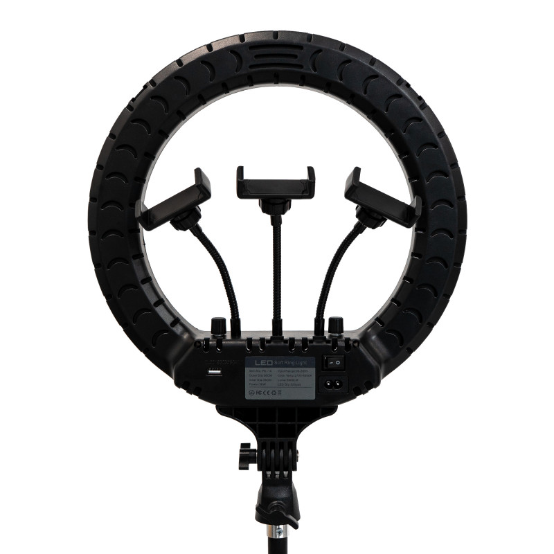 lampa-ring360-sr36cm
