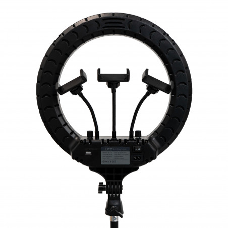 lampa-ring360-sr36cm