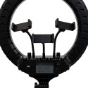 lampa-ring360-sr36cm