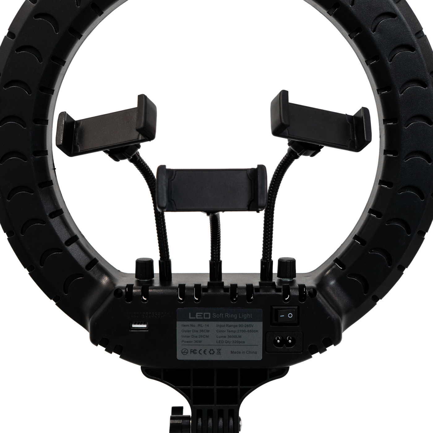lampa-ring360-sr36cm lampa-ring360-sr36cm