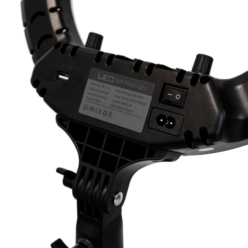 lampa-ring360-sr36cm