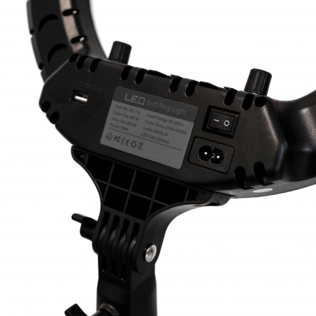 lampa-ring360-sr36cm