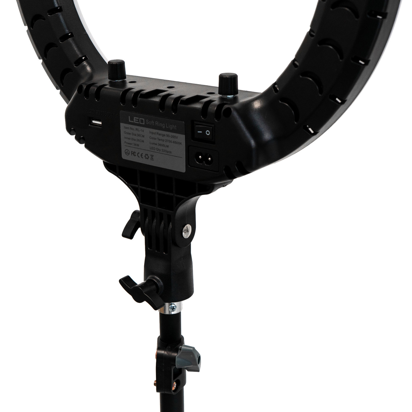lampa-ring360-sr36cm lampa-ring360-sr36cm