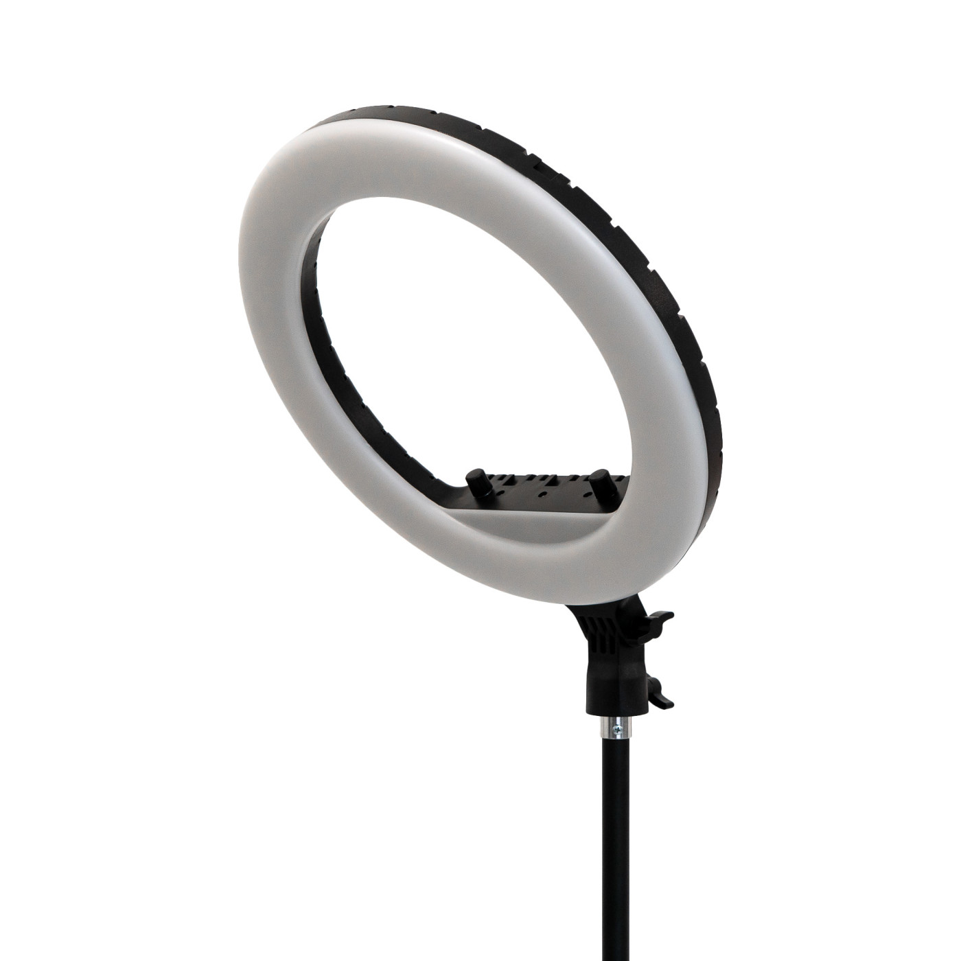 lampa-ring360-sr36cm lampa-ring360-sr36cm