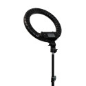lampa-ring360-sr36cm