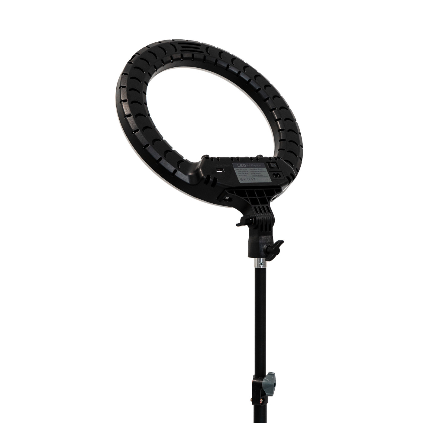 lampa-ring360-sr36cm lampa-ring360-sr36cm