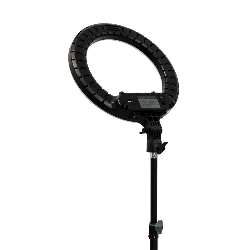 lampa-ring360-sr36cm
