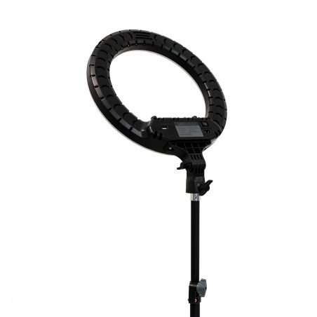 lampa-ring360-sr36cm