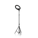 lampa-ring360-sr36cm