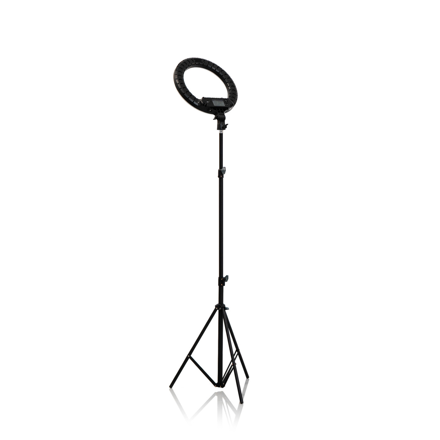 Lamp RING360 - 36cm Lamp RING360 - 36cm