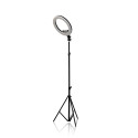 lampa-ring360-sr36cm