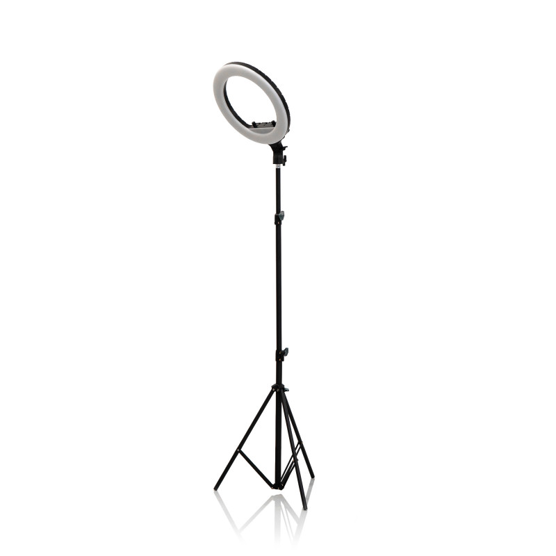 lampa-ring360-sr36cm