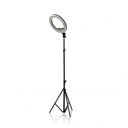 lampa-ring360-sr36cm