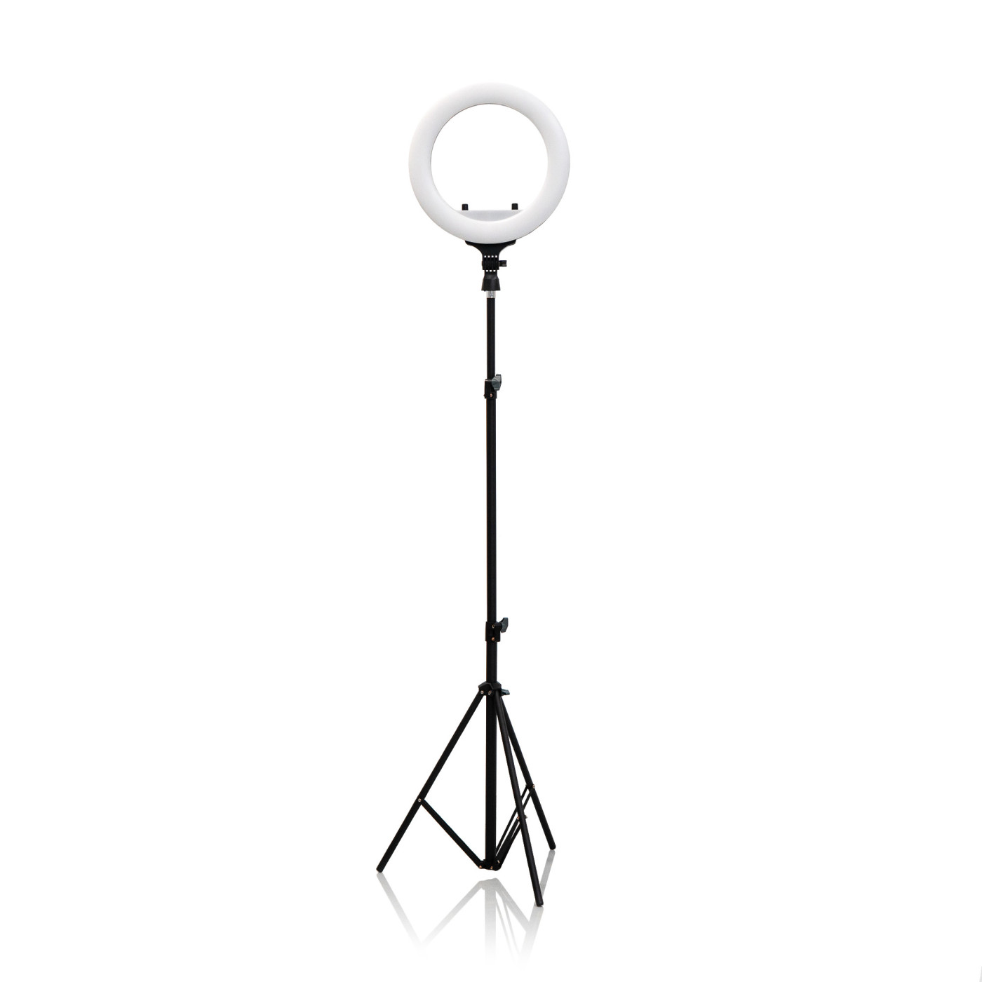 lampa-ring360-sr36cm lampa-ring360-sr36cm