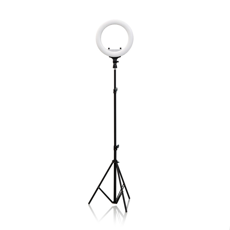 lampa-ring360-sr36cm