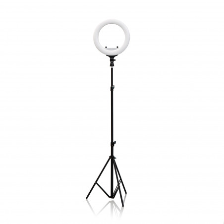 lampa-ring360-sr36cm