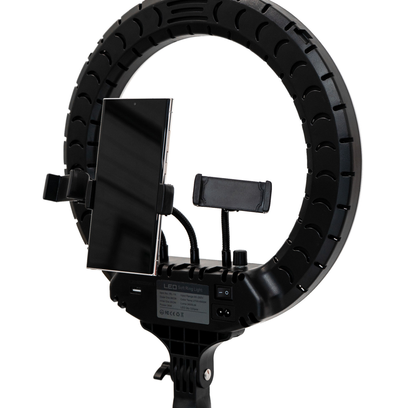 lampa-ring360-sr36cm lampa-ring360-sr36cm
