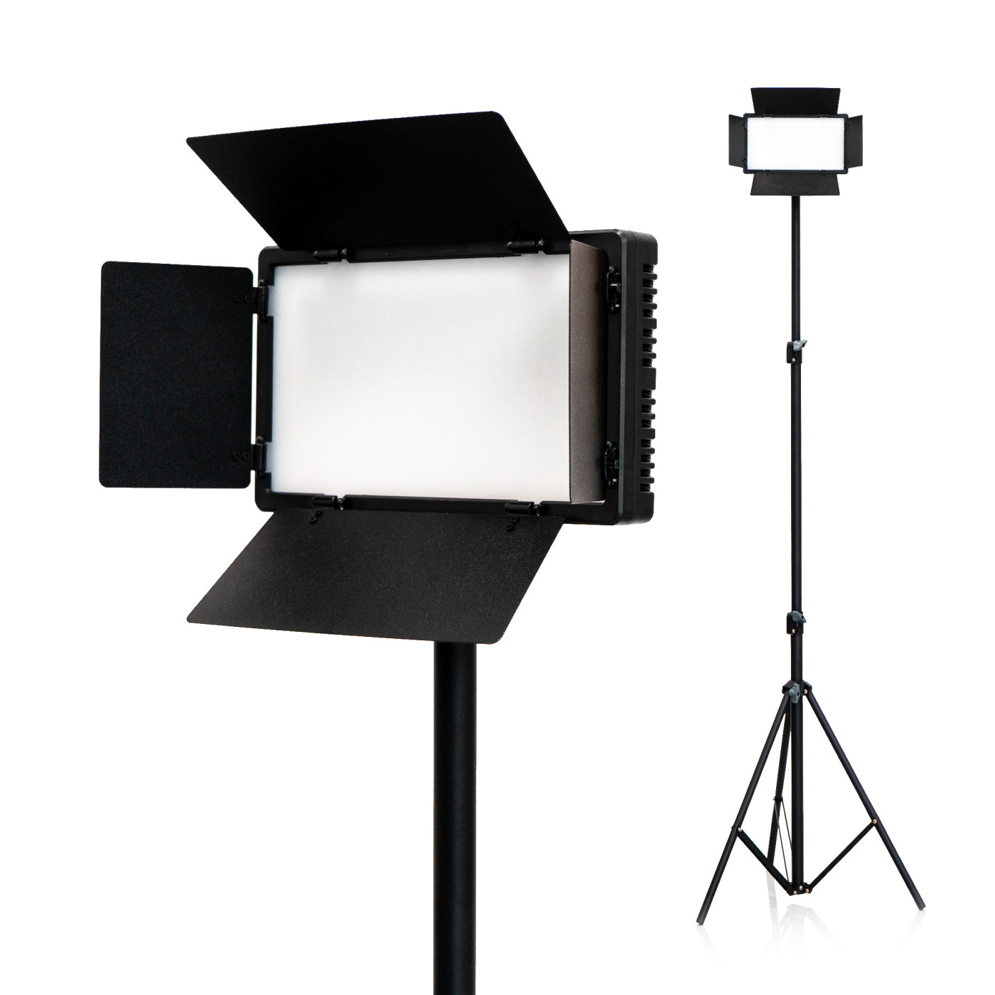 Lamp Panel Light LED600 Lamp Panel Light LED600
