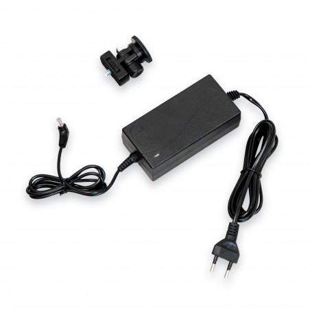 lampa-panel-light-led600