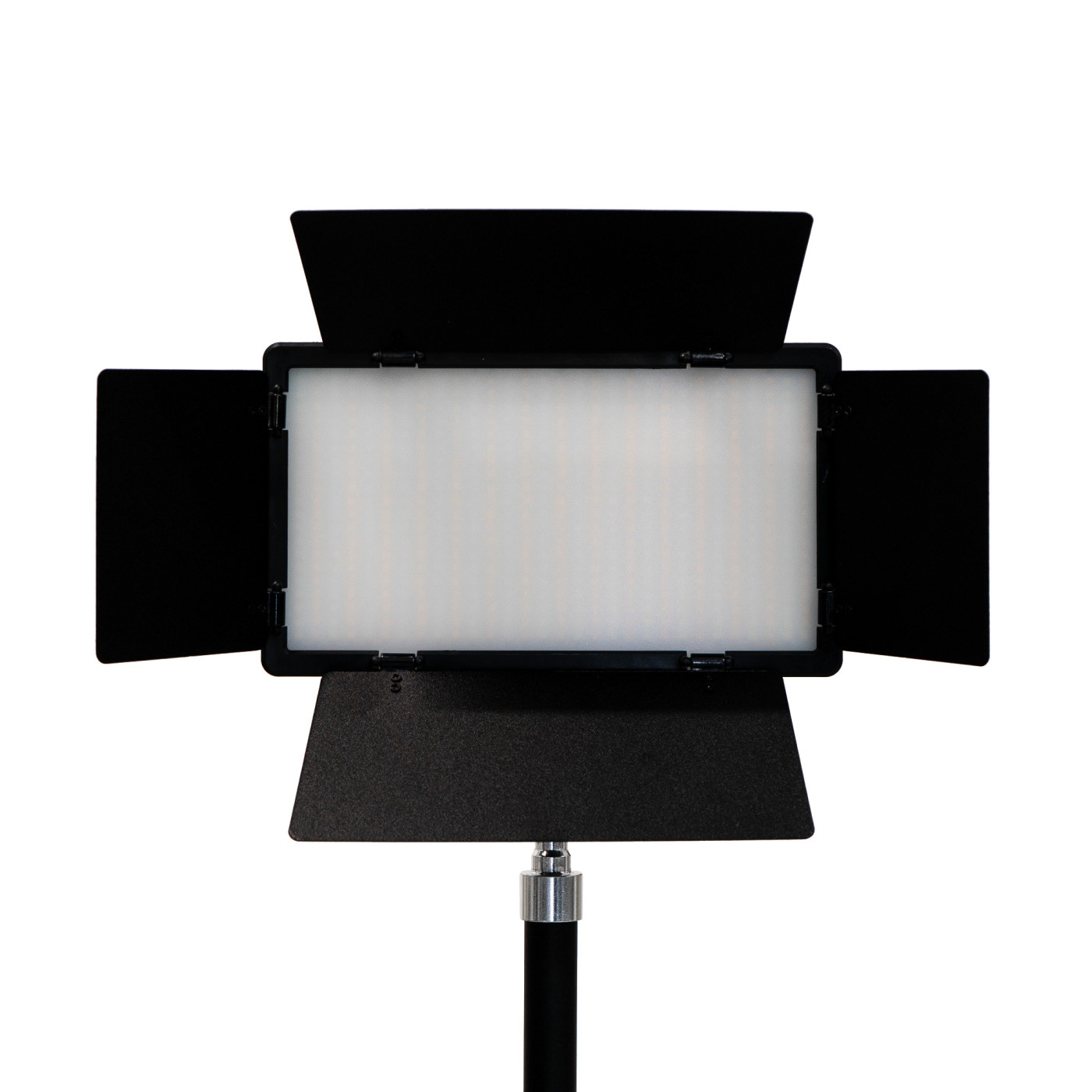 Lamp Panel Light LED600 Lamp Panel Light LED600