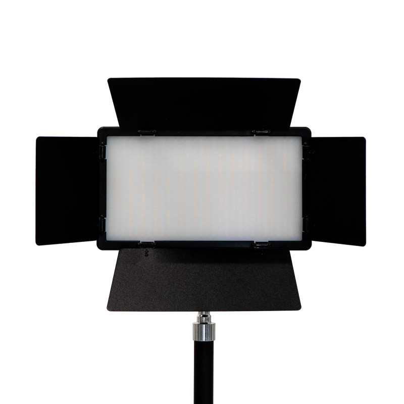 lampa-panel-light-led600