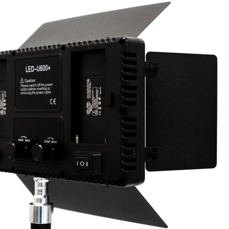 lampa-panel-light-led600