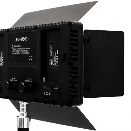 lampa-panel-light-led600