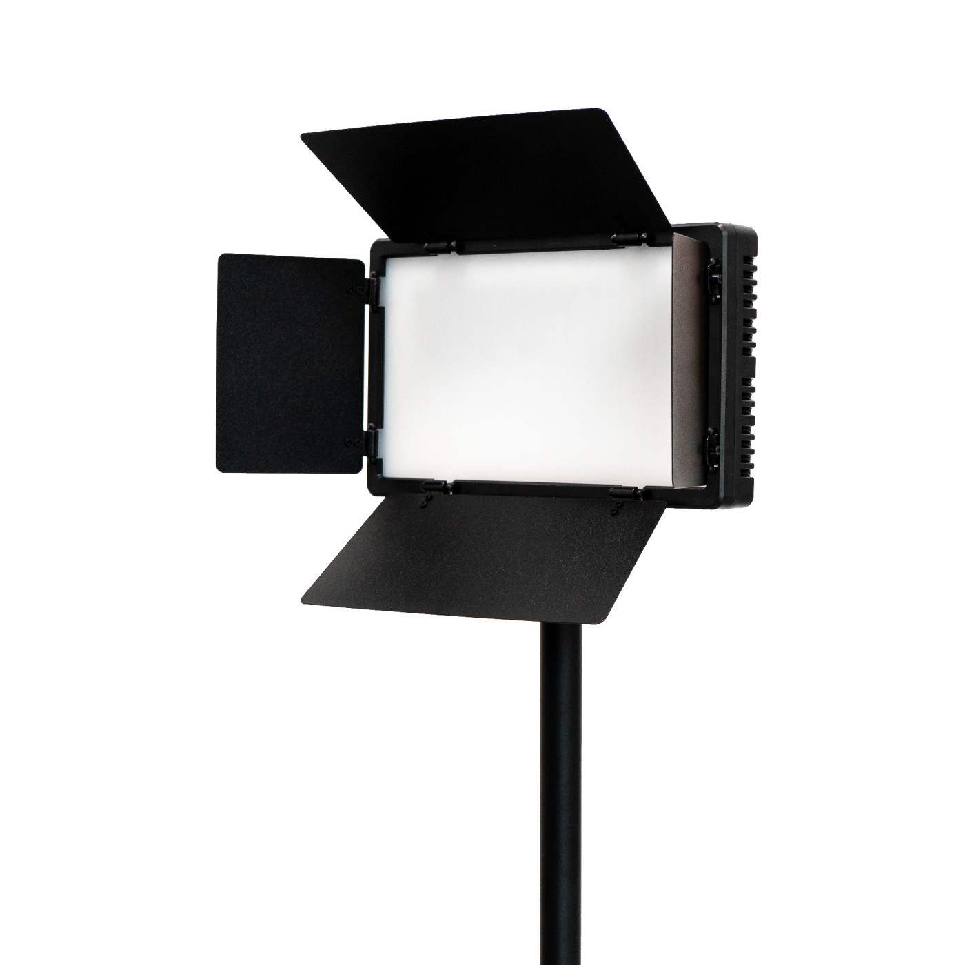 Lamp Panel Light LED600 Lamp Panel Light LED600