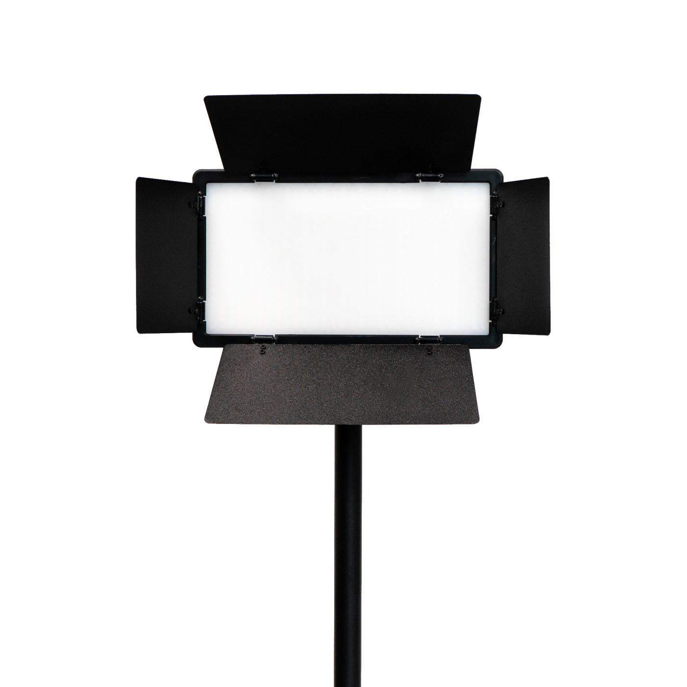 Lamp Panel Light LED600 Lamp Panel Light LED600