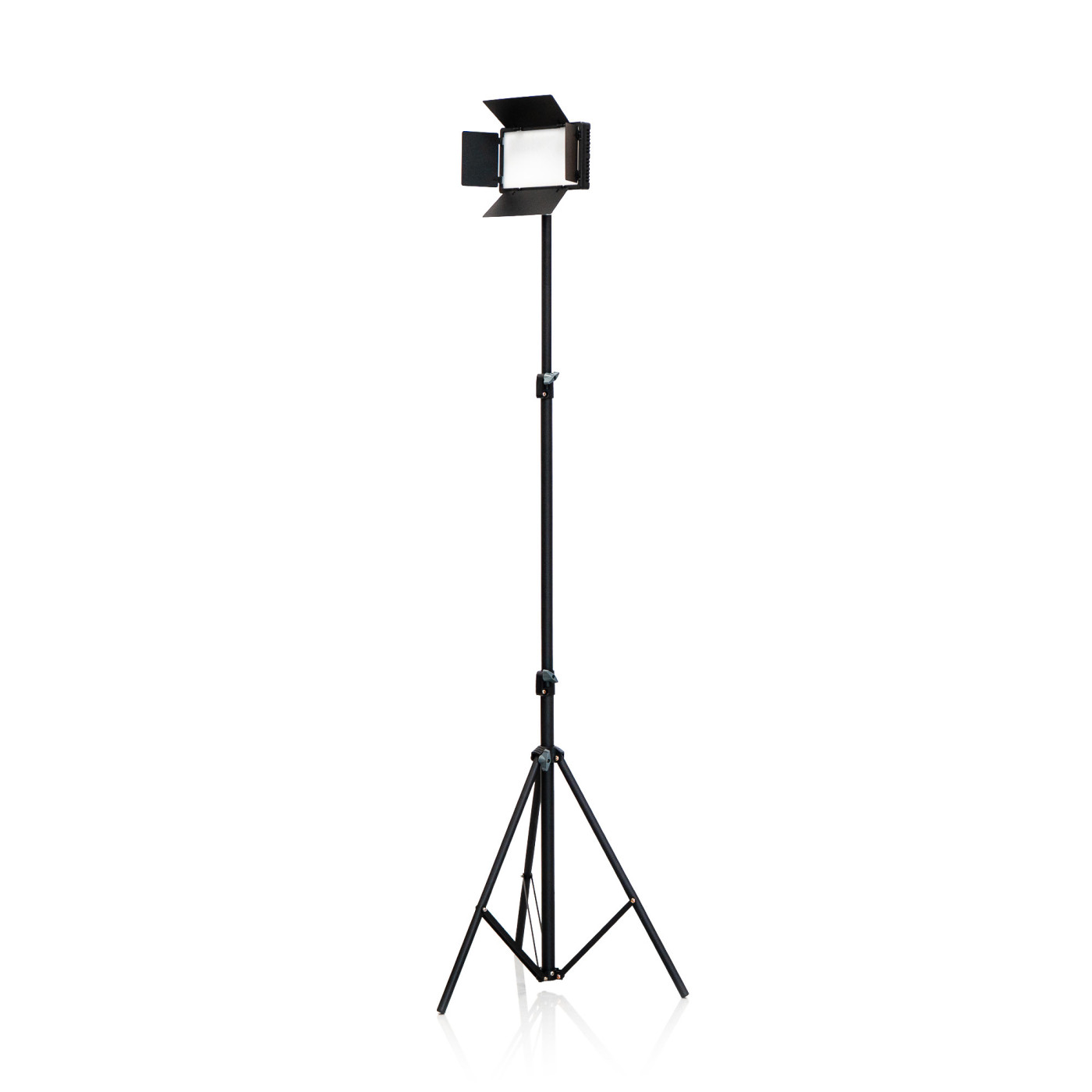 Lamp Panel Light LED600 Lamp Panel Light LED600