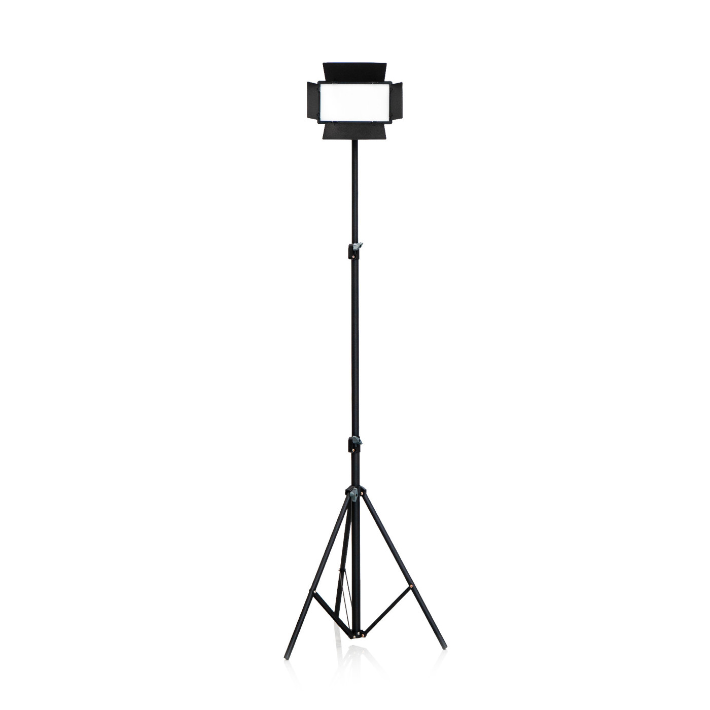 Lamp Panel Light LED600 Lamp Panel Light LED600