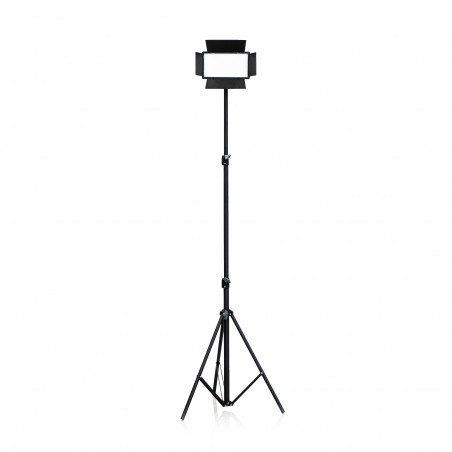 lampa-panel-light-led600