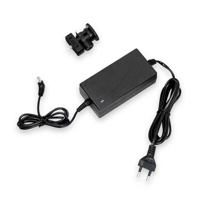 lampa-panel-light-led800