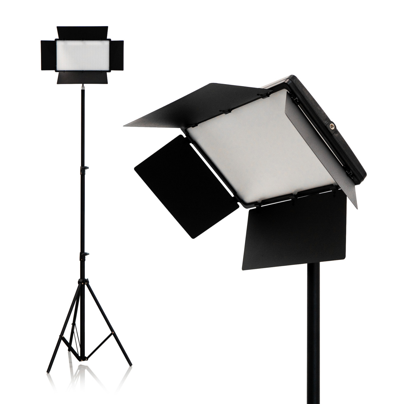 Lamp Panel Light LED800 Lamp Panel Light LED800