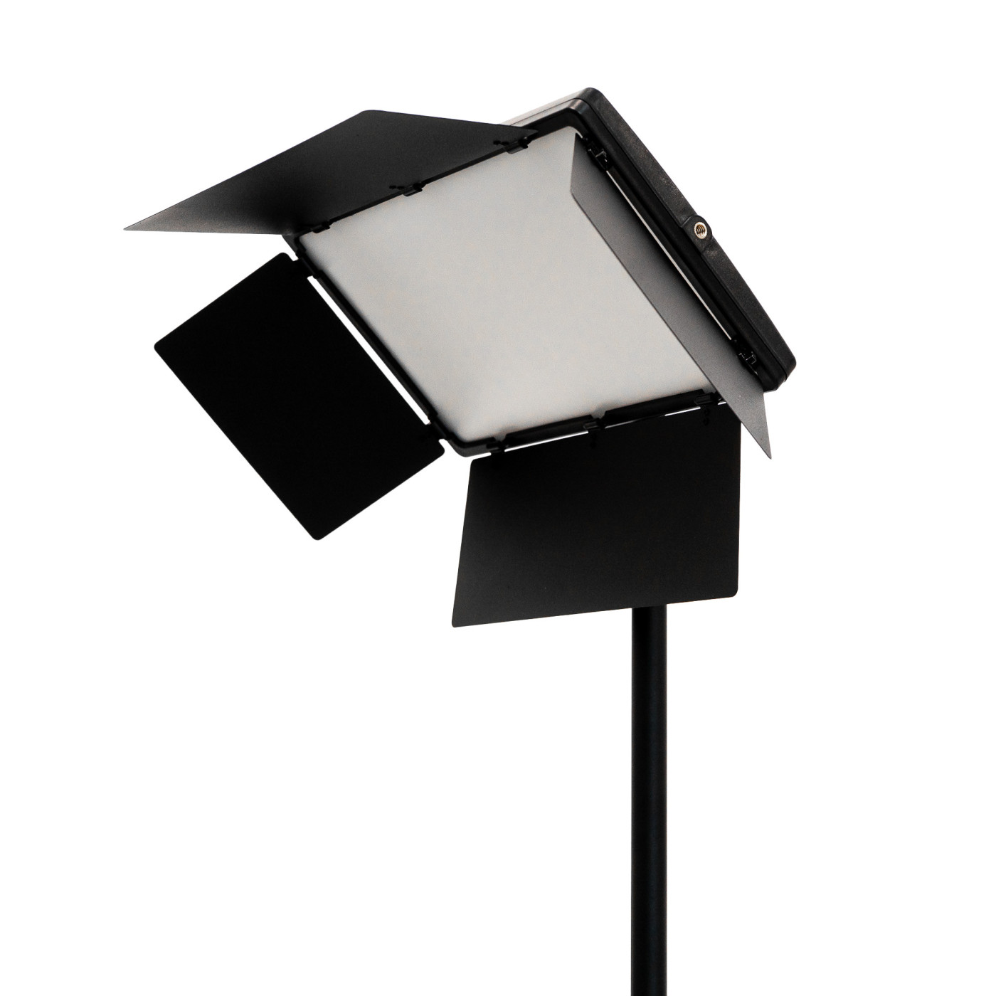 Lamp Panel Light LED800 Lamp Panel Light LED800