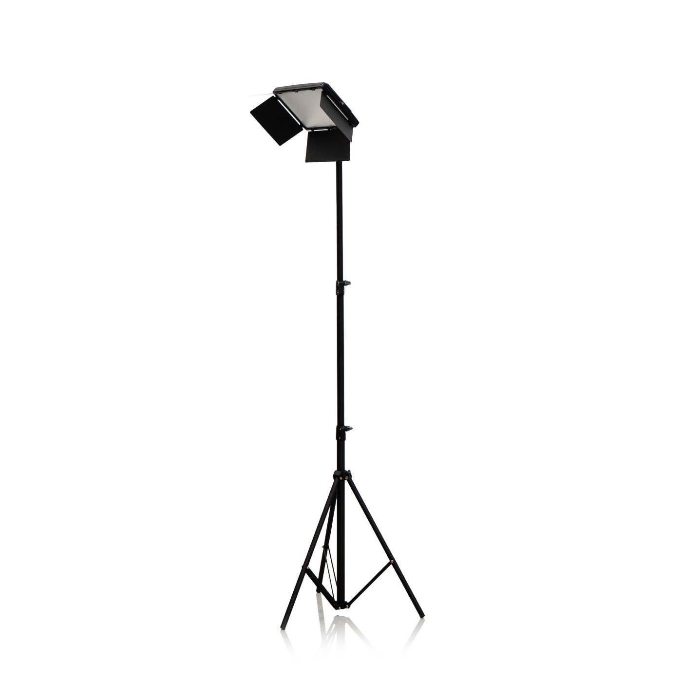 Lamp Panel Light LED800 Lamp Panel Light LED800