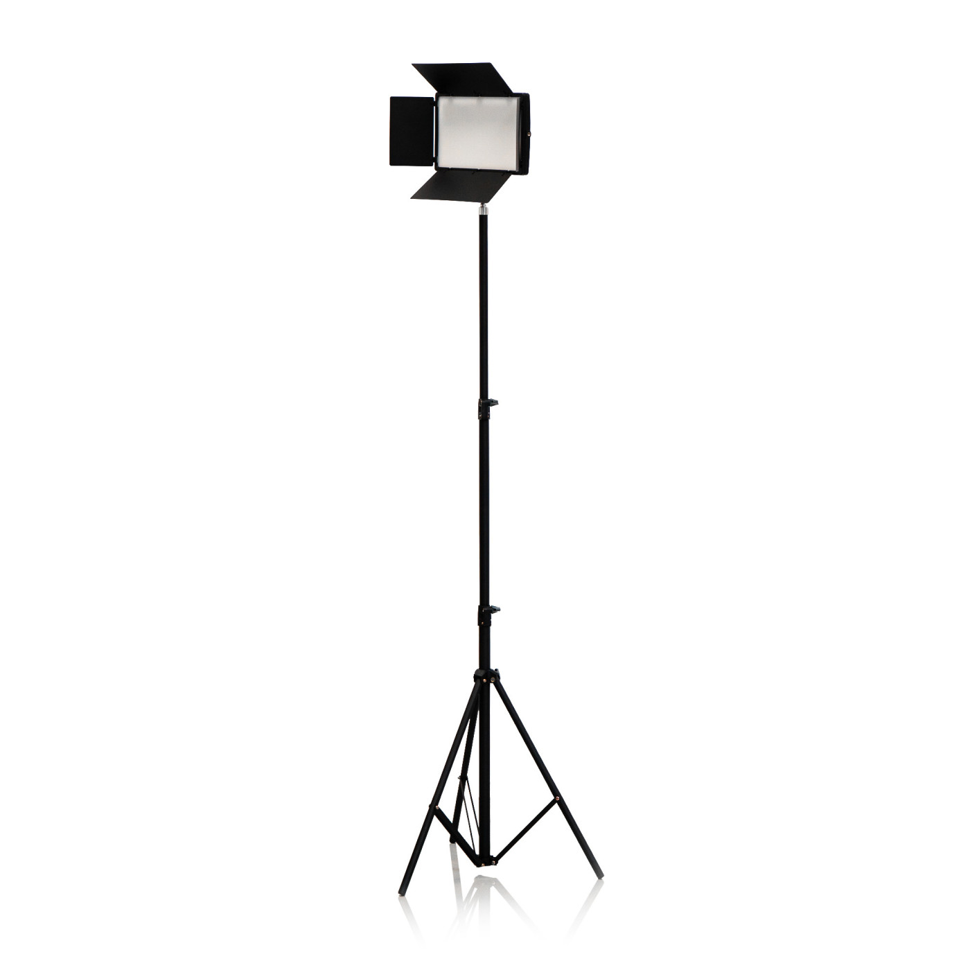 Lamp Panel Light LED800 Lamp Panel Light LED800