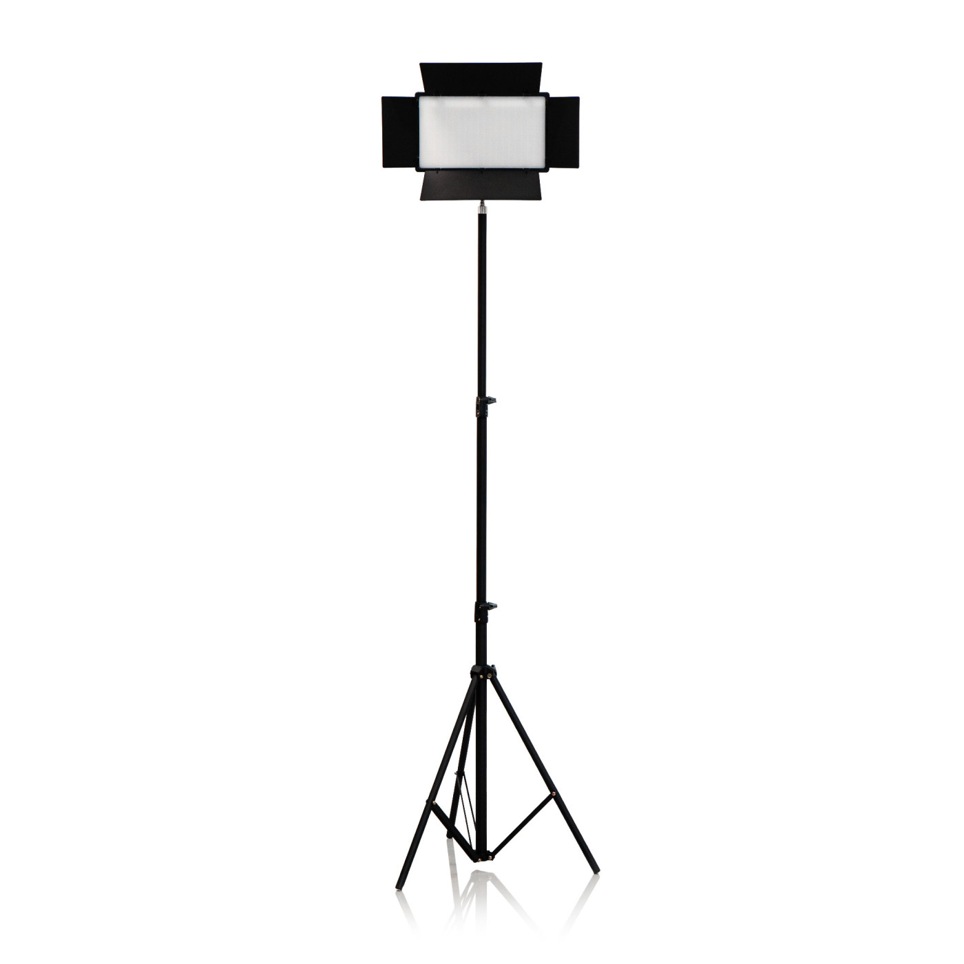 Lamp Panel Light LED800 Lamp Panel Light LED800
