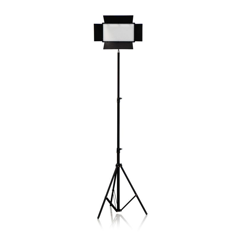 lampa-panel-light-led800