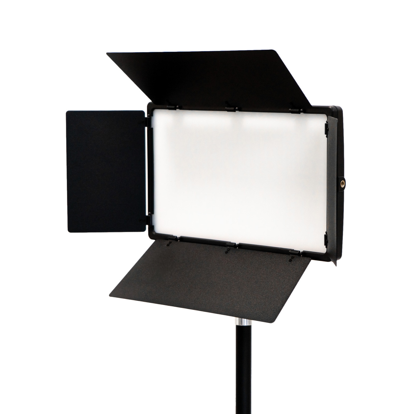 Lamp Panel Light LED800 Lamp Panel Light LED800