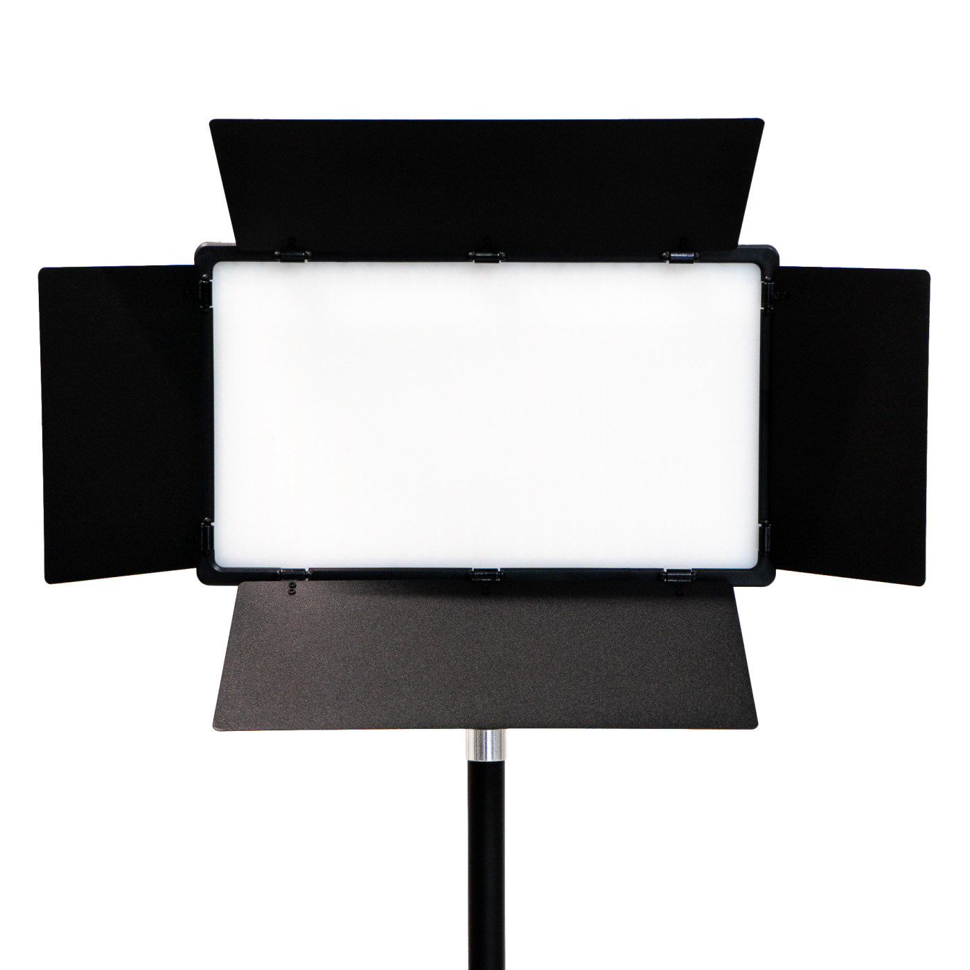 Lamp Panel Light LED800 Lamp Panel Light LED800