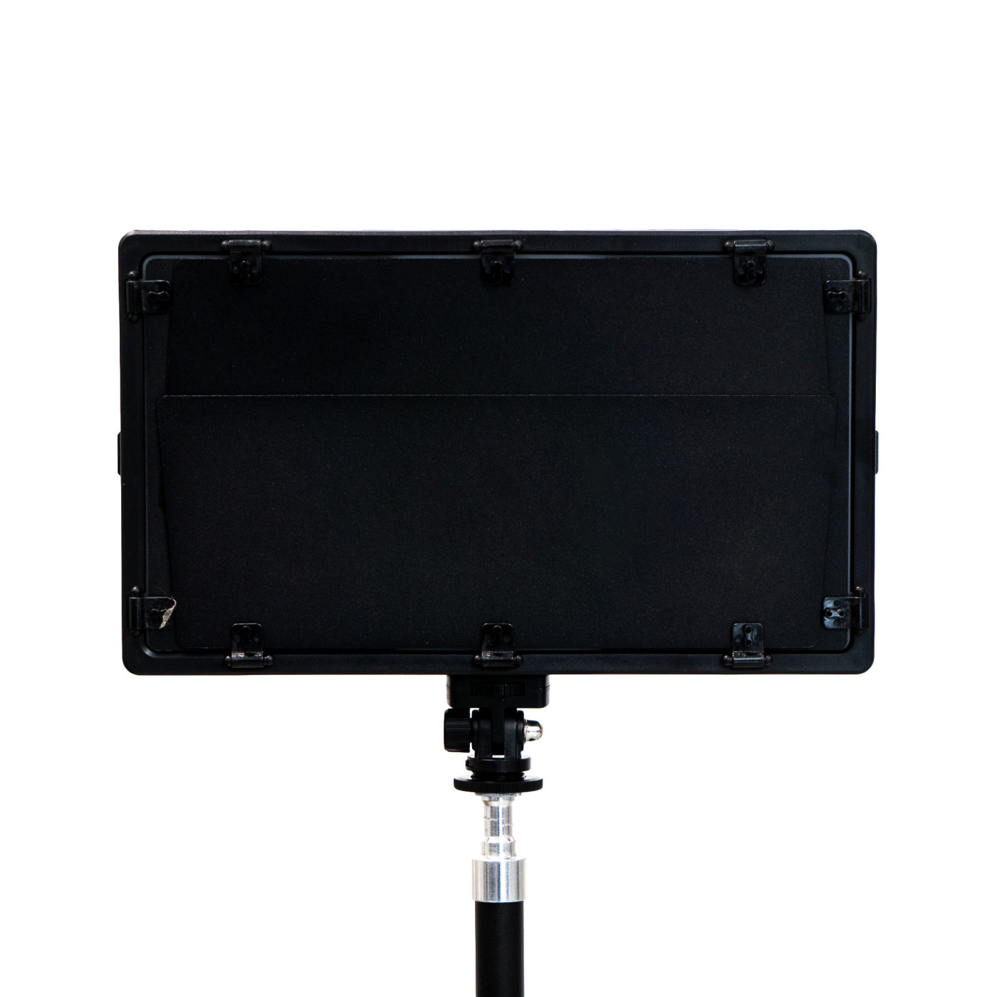 Lamp Panel Light LED800 Lamp Panel Light LED800