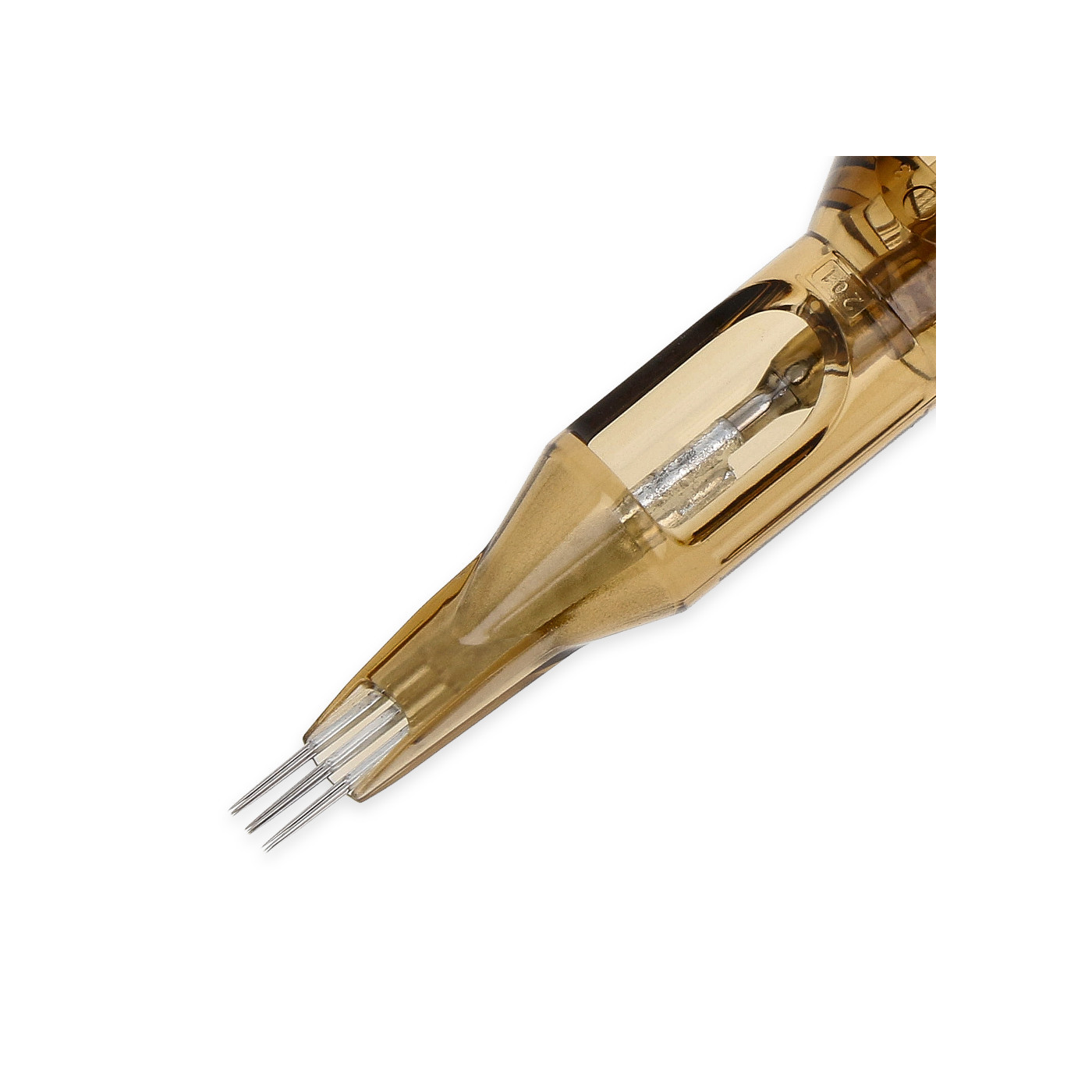 kwadron-cartridge-system-030-mm-305rlltx3-whip-shading-1szt